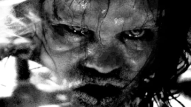 El Exorcista: Creyentes