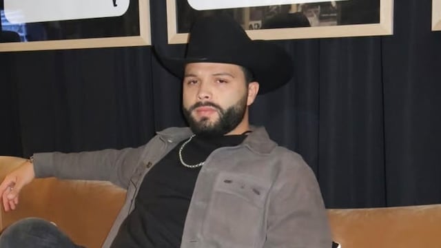 Leonardo Aguilar
