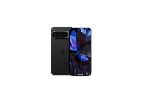 Google Pixel 9 Pro