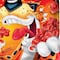 Cheetos popcorn sabores flamin hot y queso fueron inmovilizados por Profeco y Cofrepis