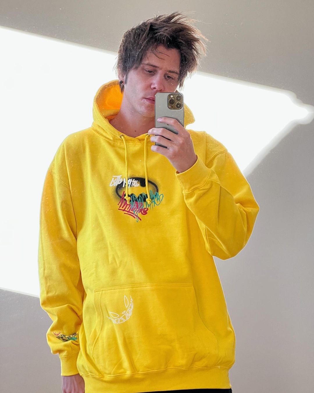 El Rubius