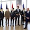 Guerra Rusia Ucrania día 453: Volodímir Zelenski niega haber perdido Bajmut; Grupo ucraniano de “sabotaje” ingresó a región fronteriza rusa y más