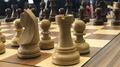 Estrategia, no euforia