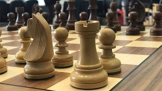 Estrategia, no euforia