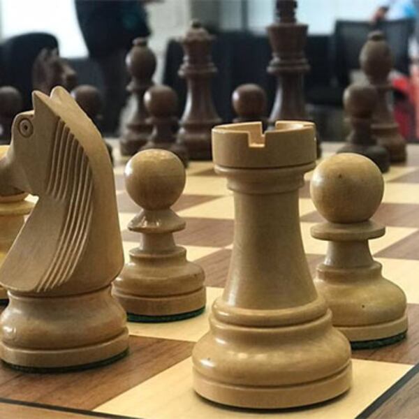 Estrategia, no euforia