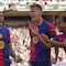 ¿Cómo quedó el FC Barcelona vs Celta de Vigo? El Barça hizo una épica remontada en LaLiga