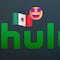 Hulu disponible en México: esto es lo que debes saber sobre su llegada
