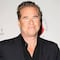 Val Kilmer, actor de Batman y Top Gun, murió a los 65 años por esta causa