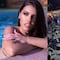 Adriana Chechik, actriz porno y streamer, sufre un grave accidente en la TwitchCon que podría cambiar su vida