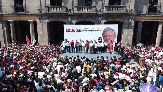 @lopezobrador_