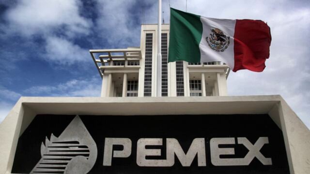 Por primera vez en más de 76 años, el sector energético fue abierto a la inversión del gran capital.