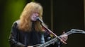 Concierto de Megadeth en Arena CDMX: setlist, horario y telonero para el 10 y 11 de mayo