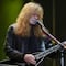 Concierto de Megadeth en Arena CDMX: setlist, horario y telonero para el 10 y 11 de mayo