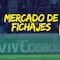 América en el mercado de fichajes: Altas y bajas de las Águilas rumbo al Clausura 2026