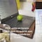 ¿Cómo hacer que Microsoft Teams no te muestre ausente en las reuniones de trabajo? El hack con un limón