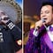 Imitador de Juan Gabriel revela por qué se negó a participar en bioserie no autorizada de Vicente Fernández