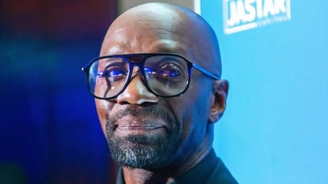 Claude Makélélé renuncia a su cargo en Miss Universo 2025