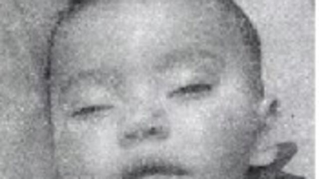 Fernando Sánchez Gabriel