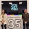 Ticketmaster celebra 35 años en México con innovación e inteligencia artificial