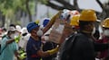 Estados Unidos suma otros 11 millones de dólares en ayuda a Colombia tras terremoto