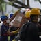 Estados Unidos suma otros 11 millones de dólares en ayuda a Colombia tras terremoto