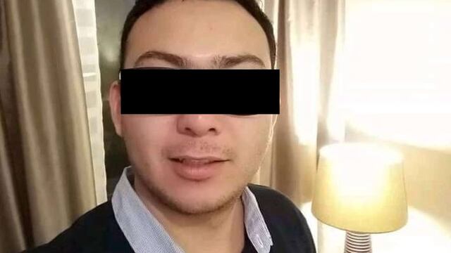 Dentista mata a niña de 4 años en Puebla