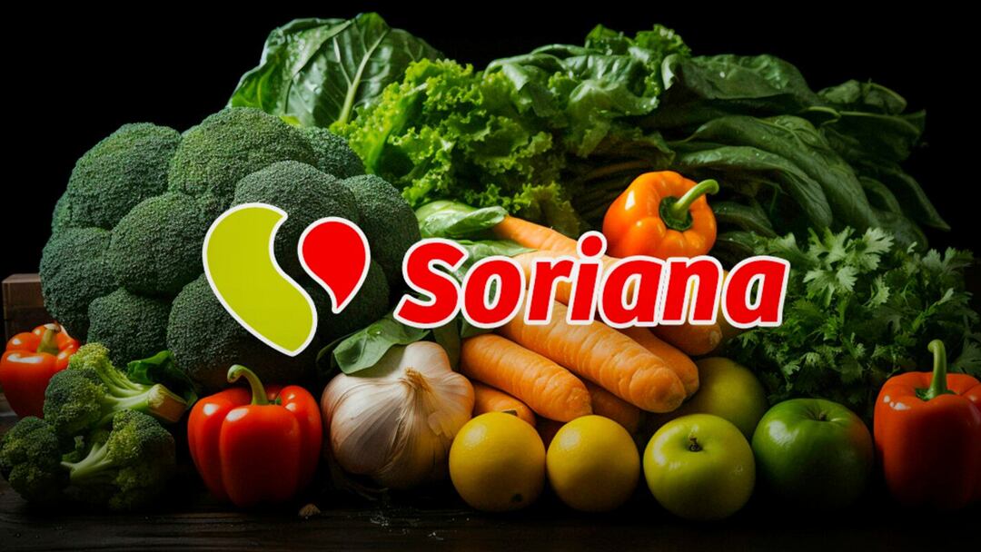 Martes y Miércoles del Campo Soriana
