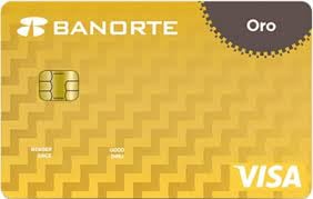 Banorte Oro