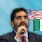 Estados Unidos avala a Roberto Lazzeri como nuevo embajador de México