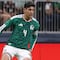 Los países que más miedo le tienen a México rumbo al Mundial 2026