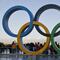 ¿Qué países participarán en los Juegos Olímpicos de París 2024?