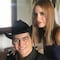 Imelda Garza Tuñón tomó una importante decisión por su hijo en el aniversario luctuoso de Julián Figueroa