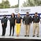 Alcaldes de Álvaro Obregón, Tlalpan y Coyoacán implementaron el programa “Blindar tu Regreso a Clases”