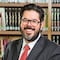 ¿Quién es Rodrigo de la Peza, juez que hizo enojar a la Secretaría de Gobernación y el Tribunal Electoral?