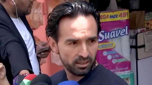 Gerardo Espinoza