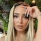 Manelyk González cree que los de ‘Acapulco Shore’ ganarán ‘La casa de los famosos’