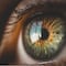 Autopsias de muertos por coronavirus detectan el virus en sus ojos