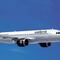 Volaris compra a Airbus 39 aviones