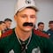Steve Will Do It regala Rolex al Tri tras ganar una apuesta por el México vs Ecuador