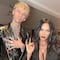 ¿Por qué Megan Fox bebe la sangre de su prometido, Machine Gun Kelly? Ella lo explica