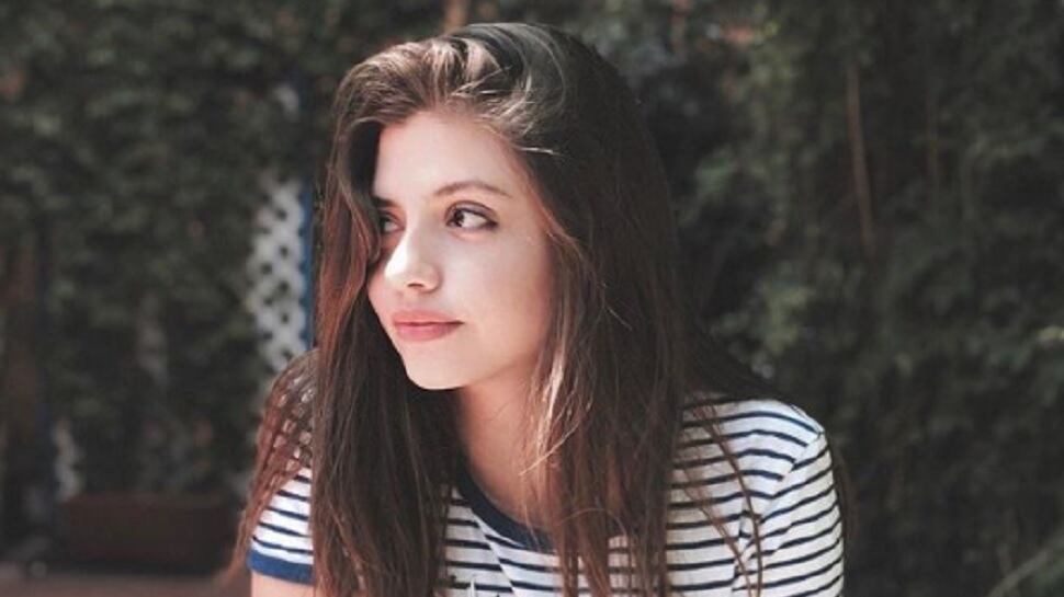 ¿Quién es Daniela Parra? La hija de Héctor Parra, empresaria y vendedora de tamales