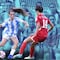 Argentinos explotan contra su Selección Femenil tras caer por goleada en el Mundial Sub-20: “Que se queden allá”