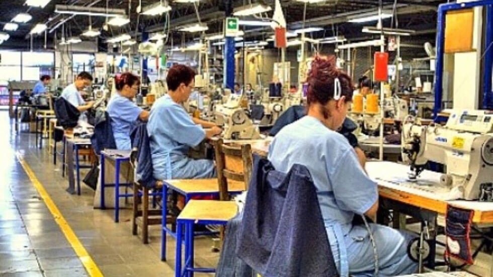 Maquilas del norte podrían ser las más afectadas