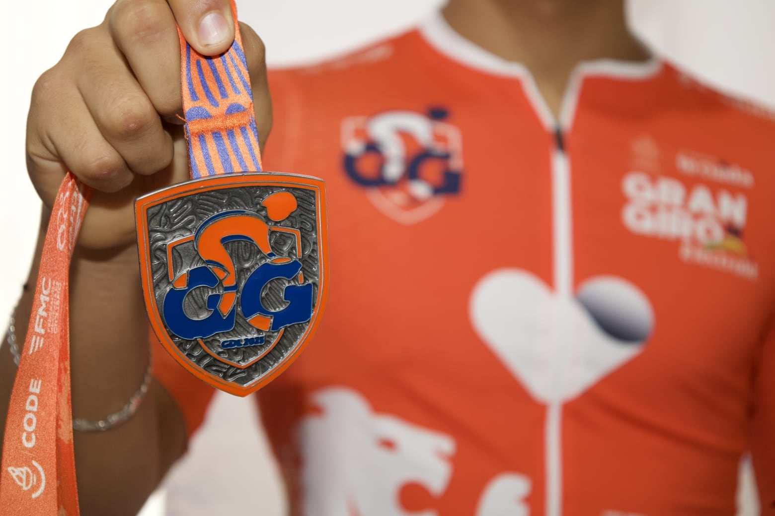 Gran giro Guadalajara Electrolit 2025 será el domingo 27 de julio