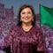 Marea Rosa con Xóchitl Gálvez del 19 de mayo: A qué hora inicia y lugar de la concentración en CDMX