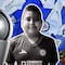 ¿Se acuerdan de José Armando? FIFA lo nominó al premio The Best 2024 por su incondicional amor a Cruz Azul