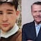 Sebastián Adame no se arrepiente ni poquito de mentarle la madre a su papá; Alfredo Adame se lo ganó