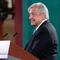 AMLO también recibirá su pensión de adulto mayor