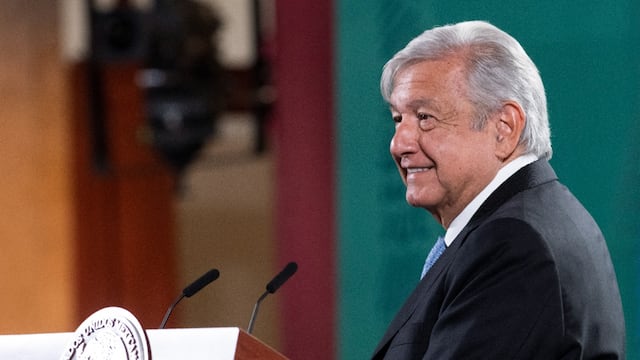 AMLO