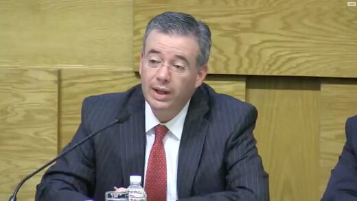 Confirma Banxico 300 mdp involucrados en operaciones irregulares durante hackeo a SPEI